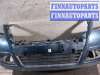 купить Бампер передний на VOLKSWAGEN PASSAT B6