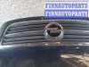 купить КАПОТ на OPEL OMEGA B