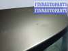 купить Крышка багажника (дверь 3-5) на BMW 1 E87/E81/E82/E88