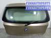 купить Крышка багажника (дверь 3-5) на BMW 1 E87/E81/E82/E88