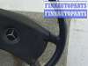 купить РУЛЬ на Mercedes S W126