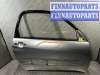 купить Дверь передняя правая на TOYOTA RAV4 2  (XA20)