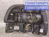 купить Фонарь задний правый на TOYOTA Carina T190