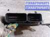 купить Блок управления двигателем на HYUNDAI i30 GD