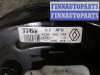 купить ВАКУУМНЫЙ УСИЛИТЕЛЬ ТОРМОЗОВ на RENAULT Scenic 2