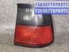 купить Фонарь задний правый на CITROEN XANTIA