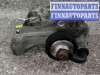 купить Кронштейн компрессора кондиционера на BMW X3 E83 [рестайлинг]