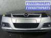 купить Бампер передний на OPEL VECTRA C