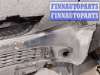 купить Бампер передний на CHRYSLER Voyager 4