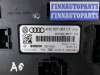 купить БЛОК КОМФОРТА на AUDI A8 D4/4H