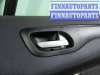 купить Ручка внутренняя передняя правая на CITROEN C5 2