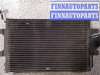 купить РАДИАТОР КОНДИЦИОНЕРА на SEAT Ibiza 2