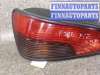 купить Фонарь задний левый на PEUGEOT 306