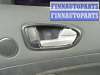 купить Ручка внутренняя задняя правая на FORD Mondeo 4