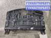 купить Щиток приборов (приборная панель) на OPEL Zafira 2  (B)
