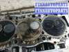 купить Головка блока цилиндров на RENAULT Scenic