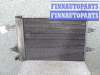 купить РАДИАТОР КОНДИЦИОНЕРА на SKODA Fabia 2  (5J)