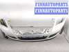 купить Бампер передний на VOLKSWAGEN PASSAT B6
