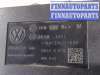 купить ЗАМОК ЗАЖИГАНИЯ на VOLKSWAGEN PASSAT B6