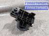 купить Держатель капота на RENAULT Scenic 3