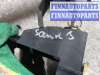 купить Держатель капота на RENAULT Scenic 3
