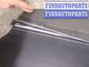 купить Полка багажника на RENAULT Laguna 2