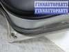 купить Дверь задняя левая на SUBARU Impreza 2  (GD/GG)