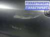 купить Дверь задняя левая на SUBARU Impreza 2  (GD/GG)