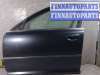 купить Дверь передняя левая на AUDI A8 D3/4E