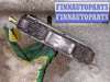 купить Блок управления двигателем на RENAULT Scenic 3