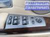 купить Блок управления стеклоподъемниками на BMW 7 E65/E66 [рестайлинг]