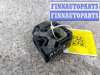 купить КРОНШТЕЙН РАДИАТОРА на SEAT Toledo 3
