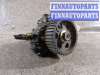 купить ТНВД на OPEL Astra J