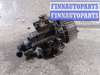 купить ТНВД на OPEL Astra J
