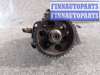 купить ТНВД на OPEL Astra J