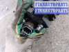 купить ТНВД на OPEL Astra J