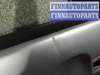 купить Дверь передняя левая на TOYOTA RAV4 2  (XA20)