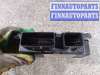 купить Блок AirBag на CHEVROLET Cruze J300