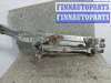 купить Механизм стеклоочистителя (трапеция дворников) на Mercedes S W126