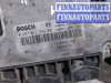купить Блок управления двигателем на RENAULT Scenic 2