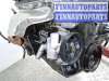 купить Насос гидроусилителя руля на RENAULT Logan 2