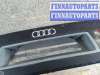 купить БЛЕНДА на AUDI 100 C4