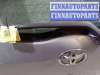 купить щеткодержатель задний на TOYOTA Yaris XP9