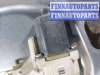 купить Стеклоподъемник передний левый на FORD Focus 2