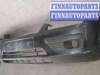 купить Бампер передний на FORD Focus 2