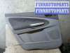 купить Обшивка двери задней левой (дверная карта) на FORD Galaxy 2
