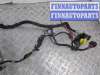 купить Проводка двигателя на OPEL Zafira 2  (B)