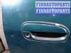 купить Ручка наружная передняя правая на HYUNDAI MATRIX