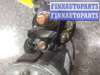 купить СТАРТЕР на RENAULT Logan 2