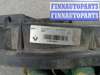 купить ВЕНТИЛЯТОР РАДИАТОРА на RENAULT Scenic 3